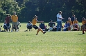 LYSA 2009 Fall Game3_211